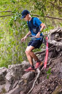 BIB: 
                            <button type="button" onclick="openModal(22202988)" class="btn btn-primary btn-sm float-right btn-popup" data-toggle="modal" data-target=".modal-high-quality">
                        <i class="fas fa-shopping-cart"></i> Add to Cart
                    </button>
                                            <button type="button" onclick="isThisMe(22202988, true)" class="btn btn-success btn-sm float-right btn-popup btn-isme hidden" data-toggle="tooltip" data-placement="bottom" title="นี่คือรูปของคุณใช่ไหม คลิกที่นี่เพื่อเอาเข้าอัลบั้ม">
                        <i class="fas fa-plus"></i> Add to album
                    </button>
                    <button type="button" onclick="isThisMe(22202988, false)" class="btn btn-warning btn-sm float-right btn-popup btn-isnotme hidden">
                        <i class="fas fa-ban"></i> Remove from album
                    </button>